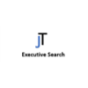 John Turner T/A John Turner Executive Search
